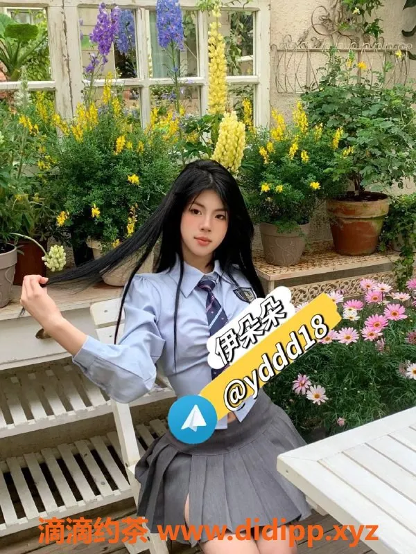 厦门楼凤-湖里五缘湾嫩妹伊朵朵，服务三件套69元