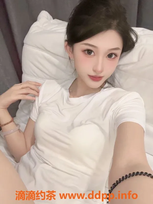 厦门楼凤-思明莲坂格格，颜值高粉嫩紧致