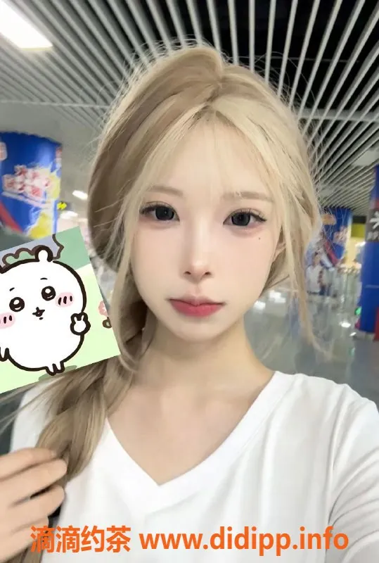 北京楼凤-朝阳新人乔伊儿，制服诱惑1200P起