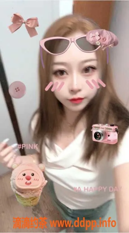 深圳楼凤资源信息,南山骚女雨涵，24岁C+胸，600元/次