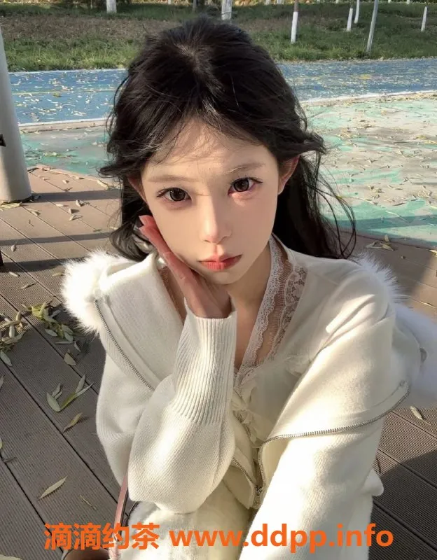 北京楼凤-朝阳新人乔伊儿，制服诱惑1200P起