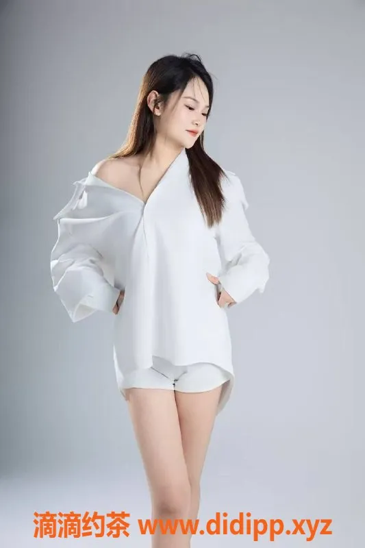 郑州抓龙筋资源信息,郑州抓龙筋新体验！898元送前列腺高潮