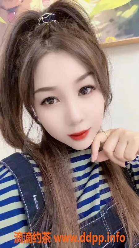 合肥楼凤-包河区创智广场学生妹与少妇服务