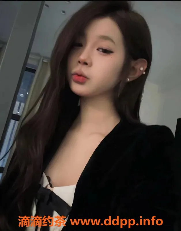 合肥楼凤资源信息,包河区创智广场学生妹与少妇服务