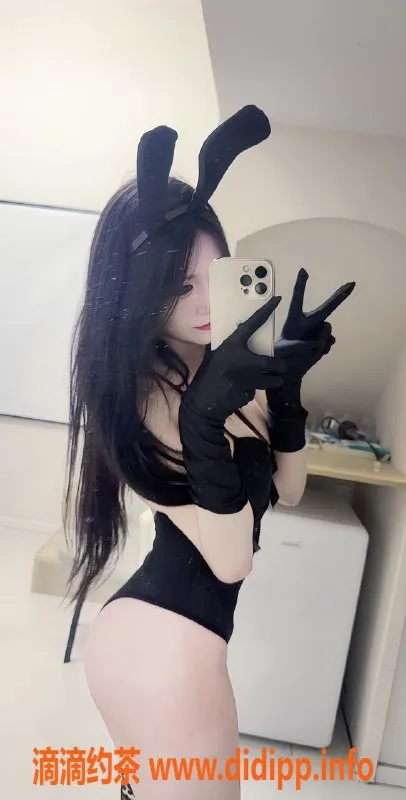 长沙楼凤-芙蓉区小甜甜，19岁嫩妹，身高170，服务优质