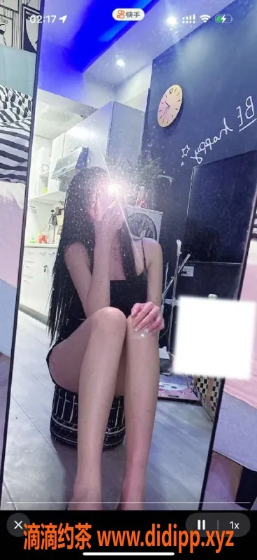 长沙楼凤-芙蓉区小甜甜，19岁嫩妹，身高170，服务优质