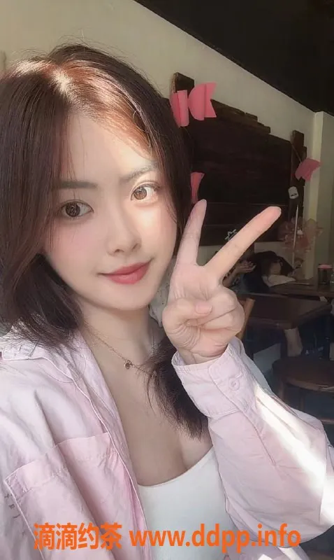 广州楼凤-海珠区妹25岁，身高165cm，茶水费500元起