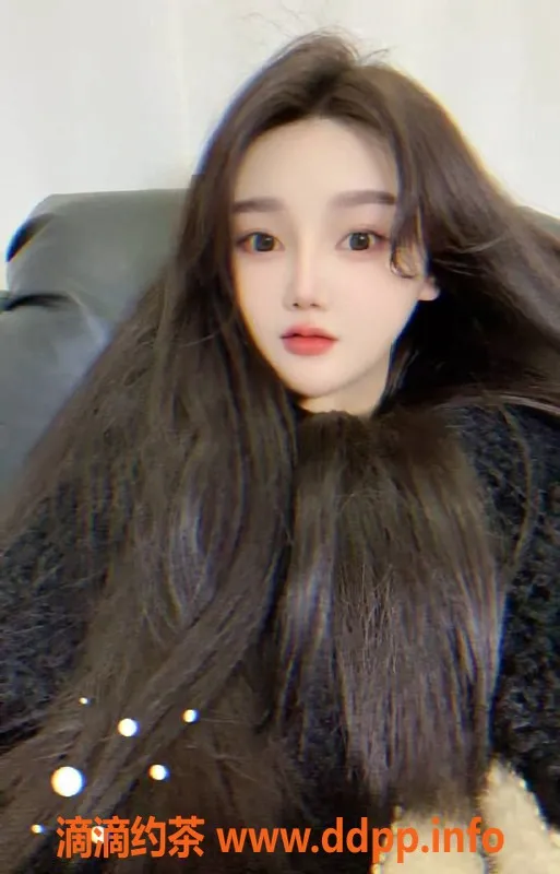 广州楼凤-天河金媛，8P价位，魅力御姐等你来体验