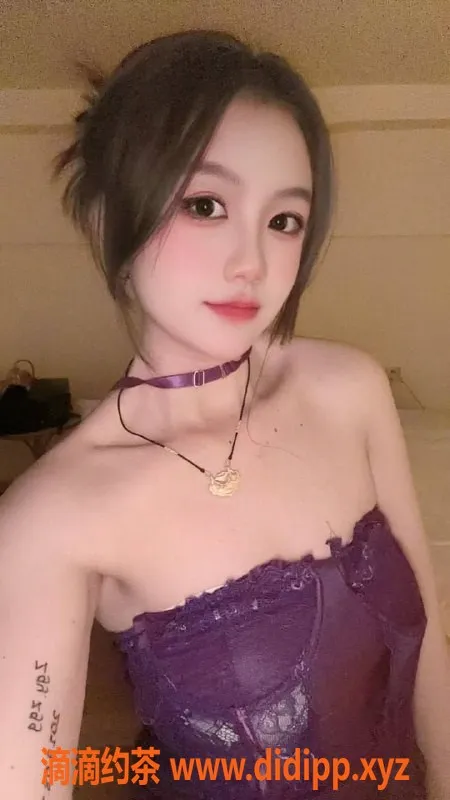 厦门抓龙筋-厦门泉州抓龙筋，泰式按摩体验，颜值与实力并存！