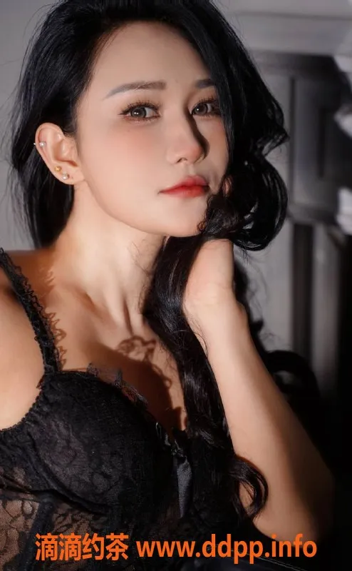 厦门抓龙筋-厦门泉州抓龙筋，泰式按摩体验，颜值与实力并存！