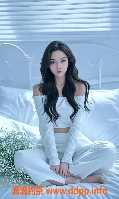 重庆楼凤-榆中萱萱视频认证，服务优质