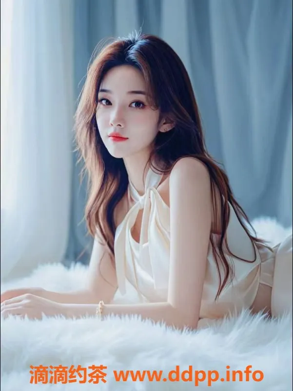 重庆楼凤资源信息,榆中萱萱视频认证，服务优质