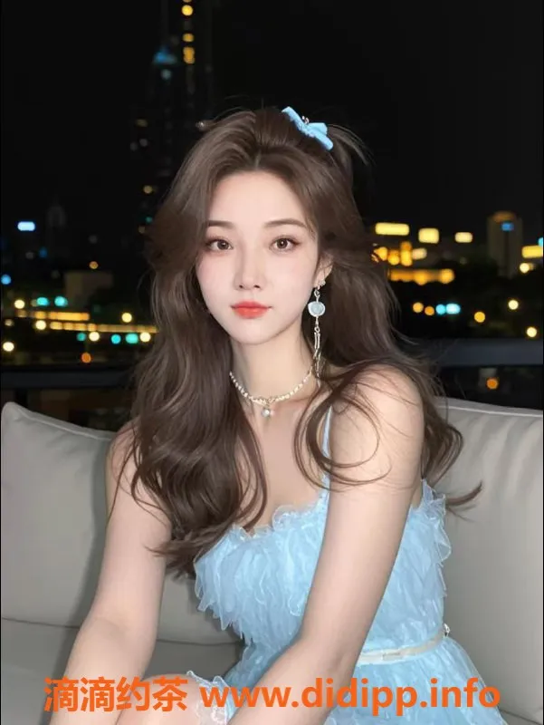 重庆楼凤-榆中萱萱视频认证，服务优质