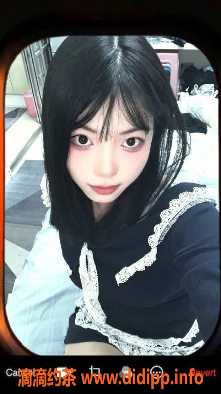 上海楼凤资源信息,杨浦区小桃桃，身材火辣C罩杯，约吗？