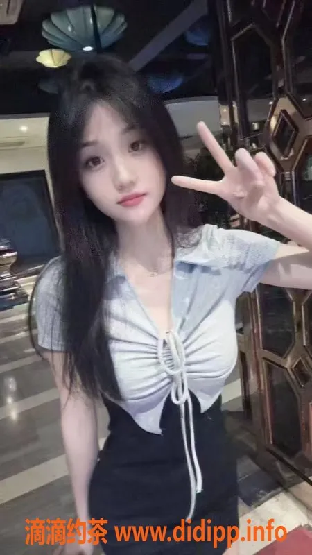 深圳spa会所-深圳高端口爆会所 新体验等你来享