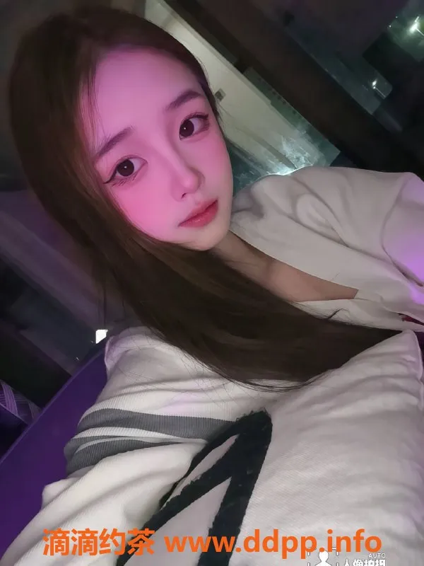 昆明楼凤-昆明官渡区 颖宝 视频认证优质服务