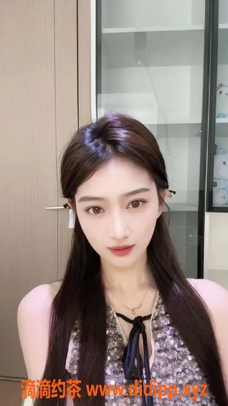 杭州楼凤-余杭林允儿，1200p开门红，服务超赞！