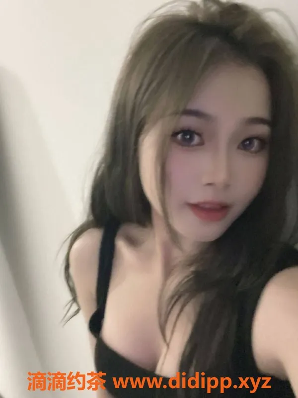 深圳spa会所资源信息,深圳罗湖全裸服务，颜射口爆，70分钟498元起