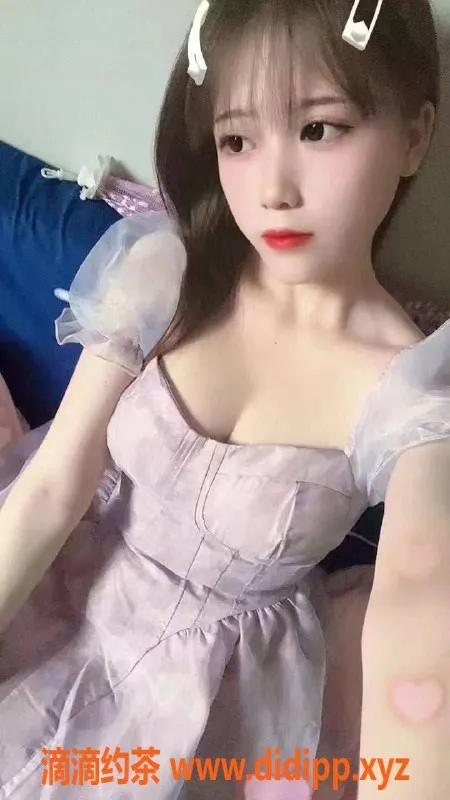 深圳spa会所-深圳罗湖全裸服务，颜射口爆，70分钟498元起