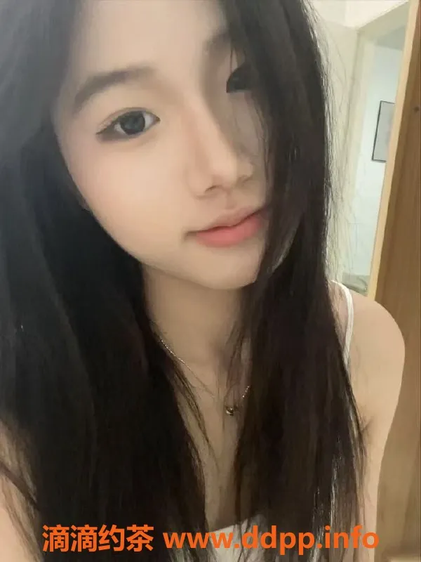 广州楼凤-白云清湖娜娜，18岁168cm，34C，茶费优惠