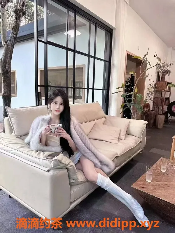 厦门楼凤-思明区小蝶，优质服务等你体验！