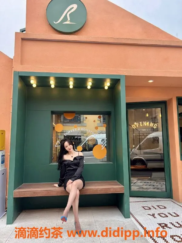 珠海楼凤资源信息,珠海拱北兽兽服务超值，性价比高