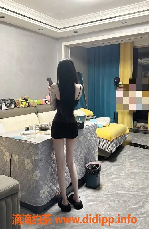 西安楼凤-雁塔思思，颜值9.63，服务9.00，超高好评！