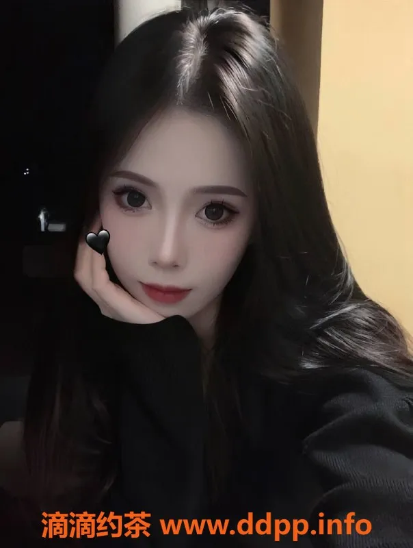 佛山楼凤-佛山禅城姗姗，500起，私聊约见！