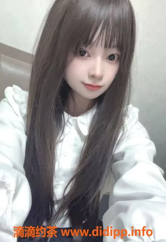 广州楼凤-白云晓晓，御姐级别，视频验证陪伴