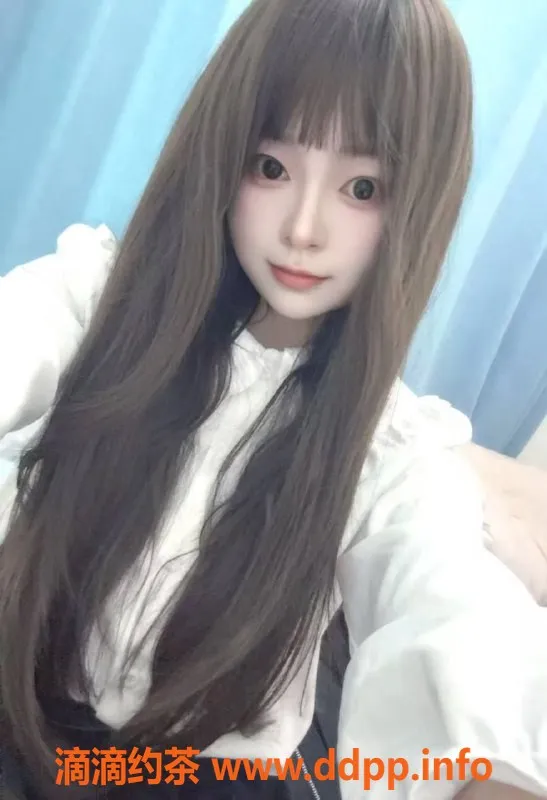 广州楼凤资源信息,白云晓晓，御姐级别，视频验证陪伴