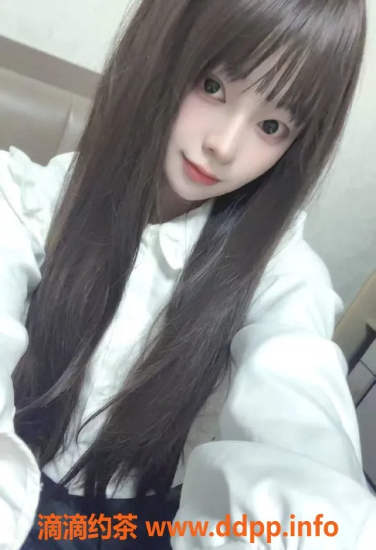 广州楼凤-白云晓晓，御姐级别，视频验证陪伴