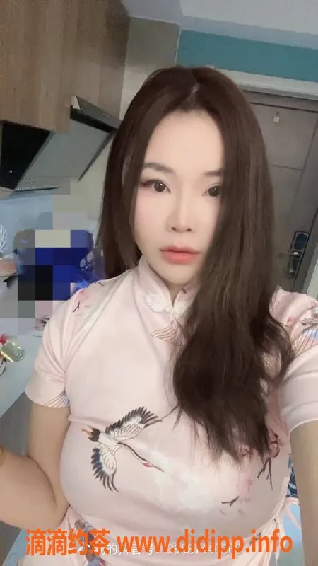 武汉楼凤-江岸区希儿妹子，500元起，超热情服务！