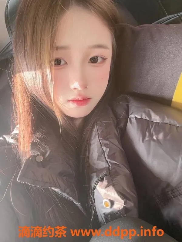 昆明楼凤资源信息,官渡区颖宝，白皙皮肤嫩妹，800元起