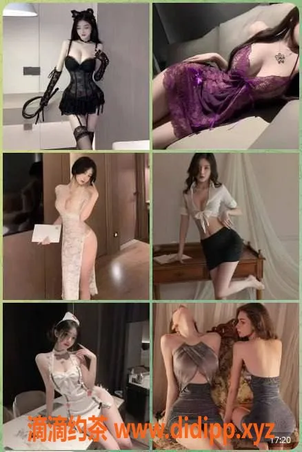 重庆楼凤-重庆江北观音桥新船堤KTV，畅饮+服务优选