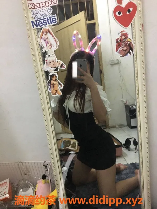 广州楼凤-天河嫩妹小不点，800元视频验证服务