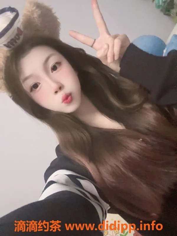 昆明楼凤-官渡区多多，800元嫩妹服务，皮肤白皙