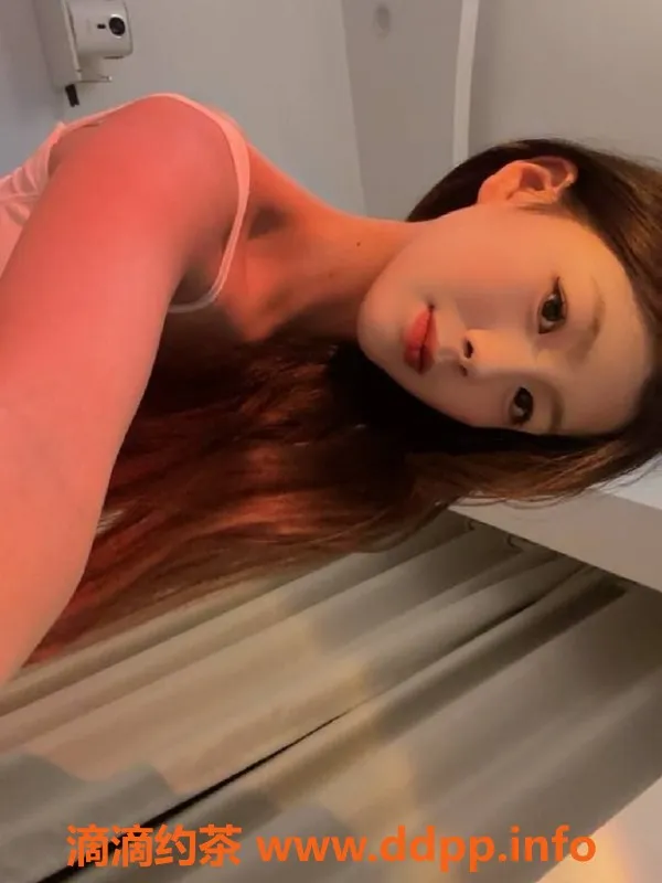 昆明楼凤资源信息,官渡区多多，800元嫩妹服务，皮肤白皙