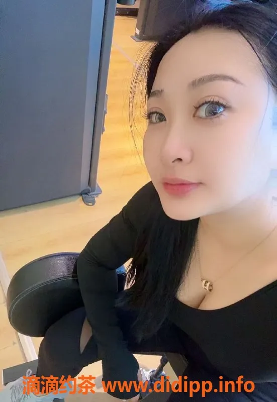 北京楼凤资源信息,朝阳区26岁爱笑女孩点点，身高163CM，服务优质