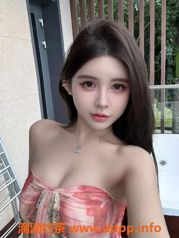 深圳楼凤-南山小微，隐秘服务，私聊咨询