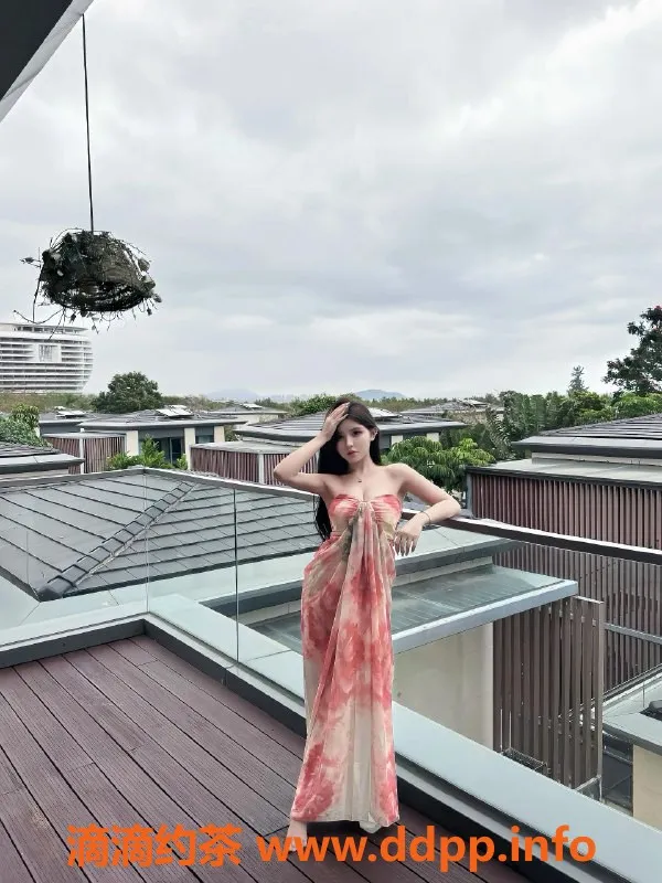 深圳楼凤资源信息,南山小微，隐秘服务，私聊咨询