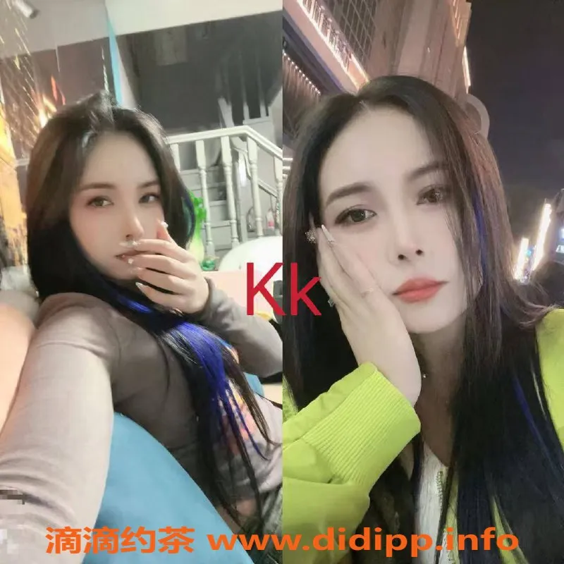 广州楼凤-广州白云全裸SM女仆，69调情，尽享帝王服务