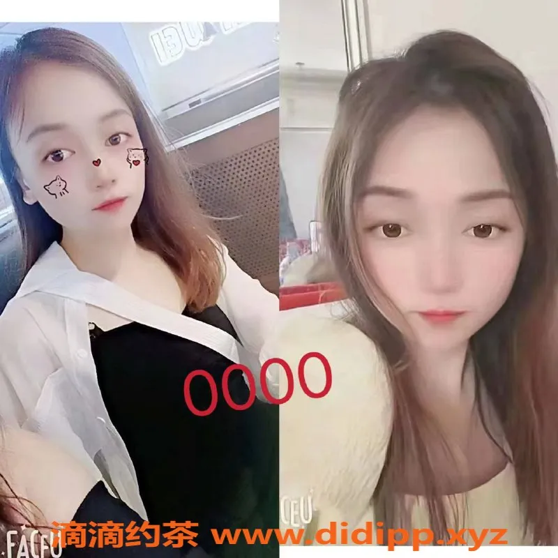 广州楼凤-广州白云全裸SM女仆，69调情，尽享帝王服务