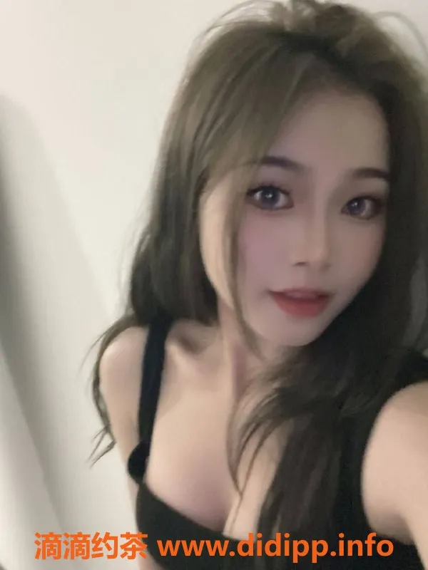 深圳spa会所-深圳罗湖全裸服务，真实体验，498起