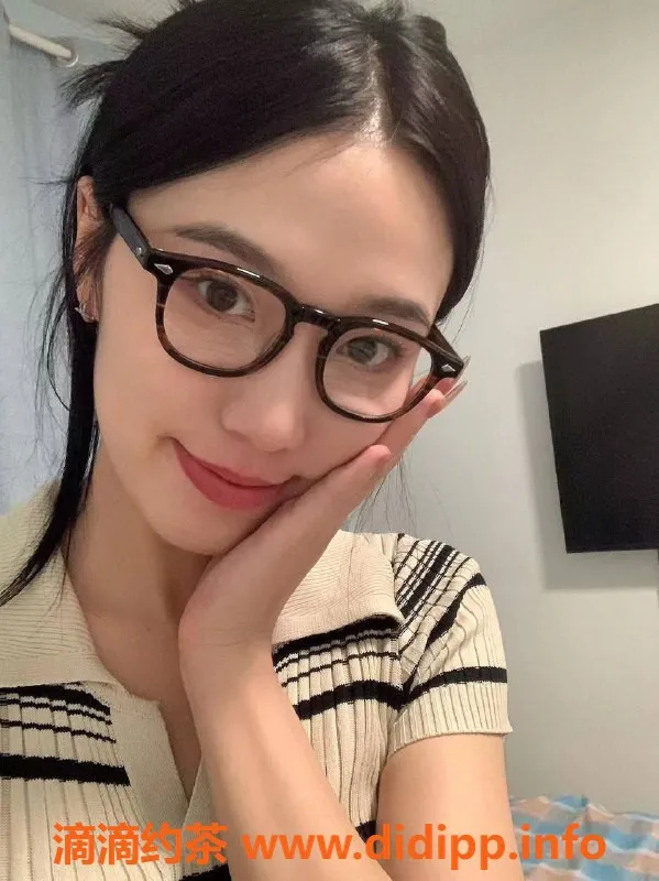 深圳spa会所-深圳罗湖全裸服务，真实体验，498起