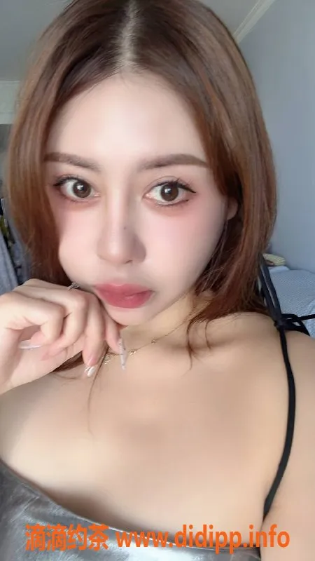 北京楼凤-朝阳区欣欣，800起步，潮喷按摩服务