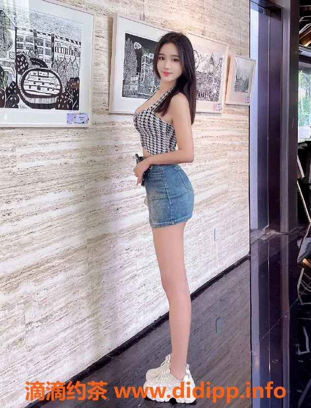 厦门楼凤-厦门思明区秦甜甜，169cm身材，700元起服务