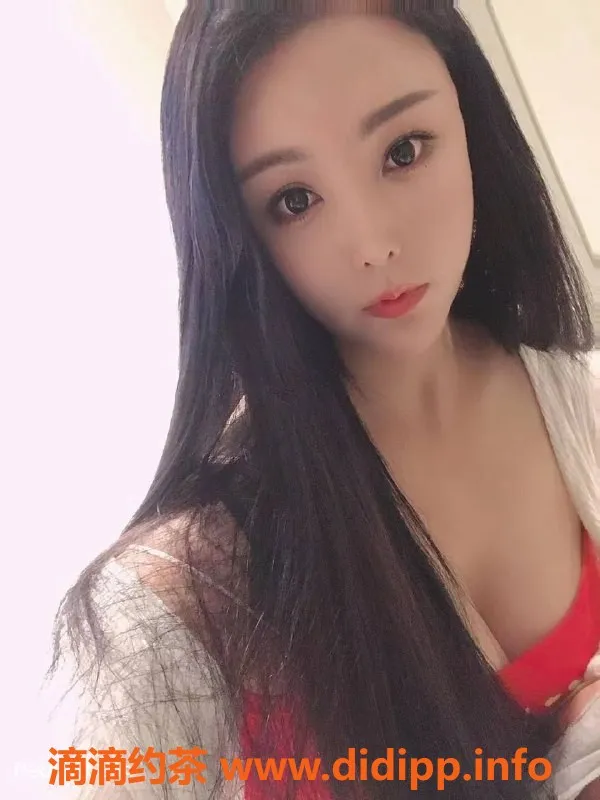 杭州楼凤-余杭区乌日娜，热情服务等你体验！