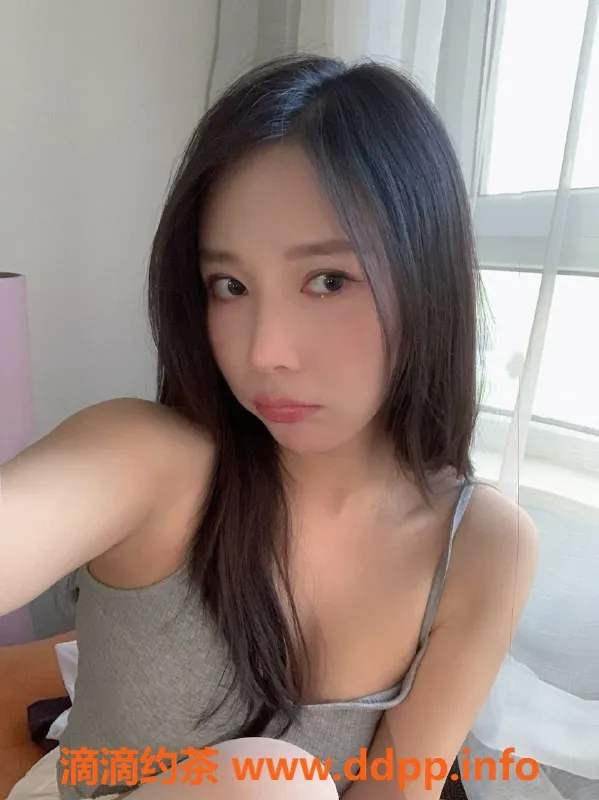 北京楼凤-朝阳小关，165cm C罩杯，24岁女友系伴侣