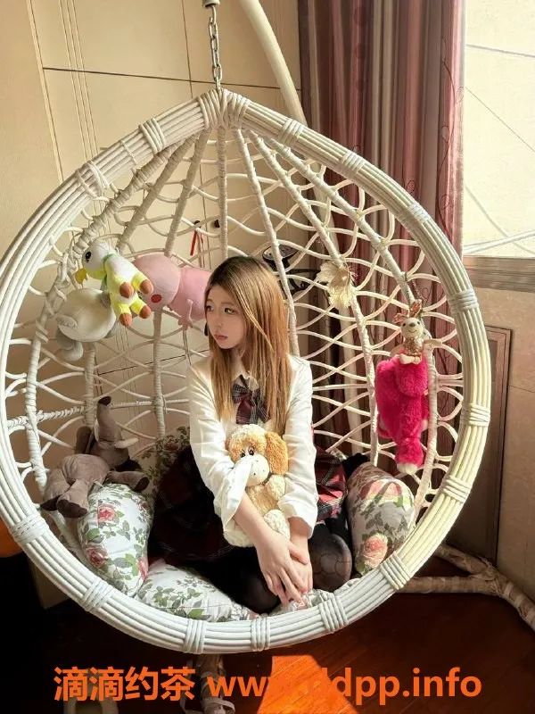 杭州楼凤-上城嫩妹佳佳，1000元/小时服务等你来体验