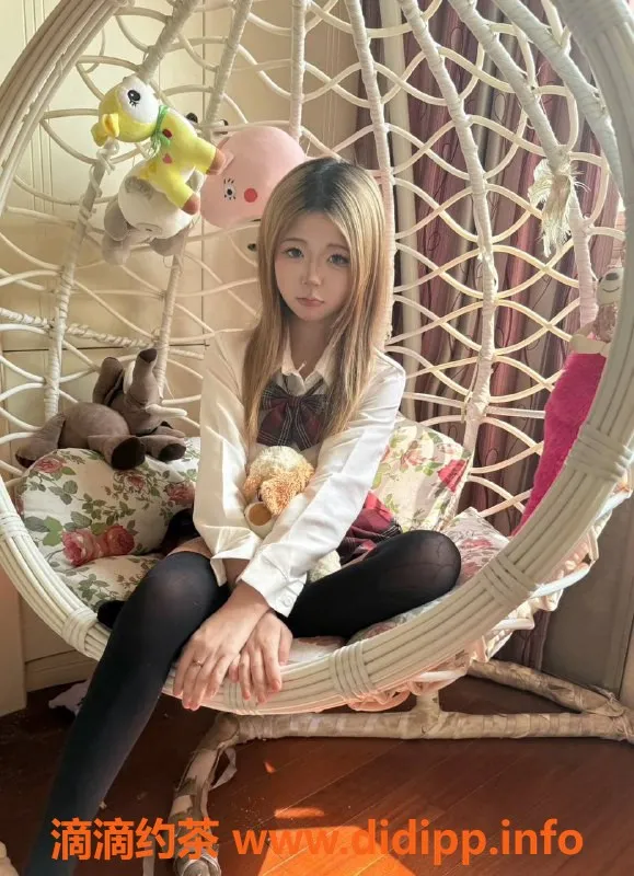 杭州楼凤-上城嫩妹佳佳，1000元/小时服务等你来体验